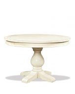 Aberdeen Round Dining Table Montvale a