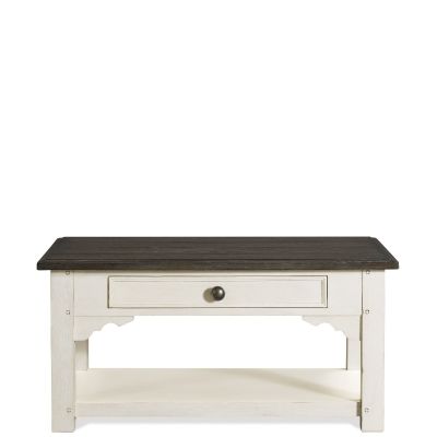 Grand HavenSmall Coffee table Montvale