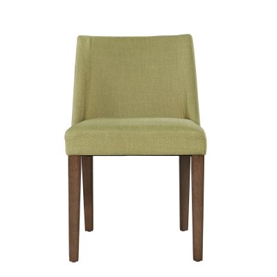 Liberty Furniture Space Savers Nido Chair - Green