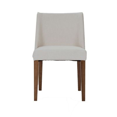 Liberty Furniture Space Savers Nido Chair -Cream