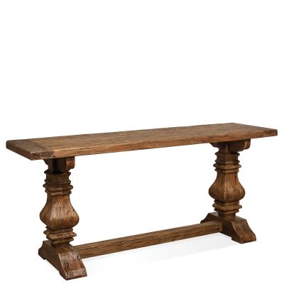  Hawthorne Console Table Upper Saddle River