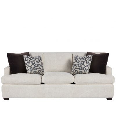 Universal Furniture Curated Emmerson Sofa