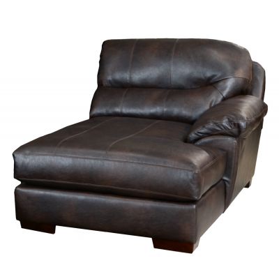 Lawson 4243-76  RSF Chaise