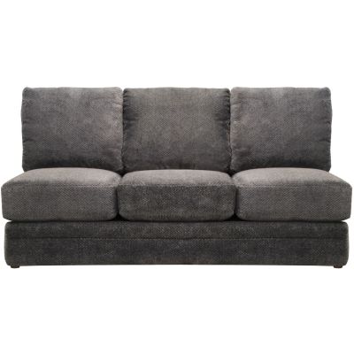Mammoth 4376-30 Armless Sofa