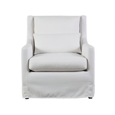 Universal Furniture Curated Sloane Chair