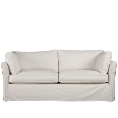 Universal Furniture Curated Farley Sofa