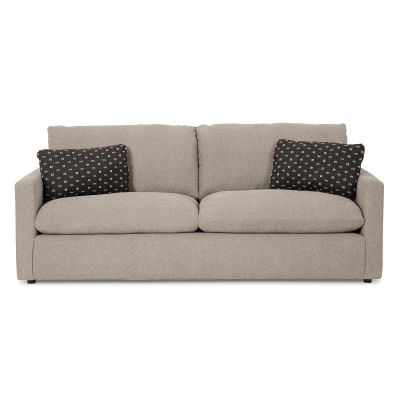 Knumelli Two Seater Sofa Couch