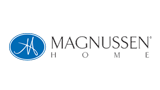 magnussen-home-furnishings